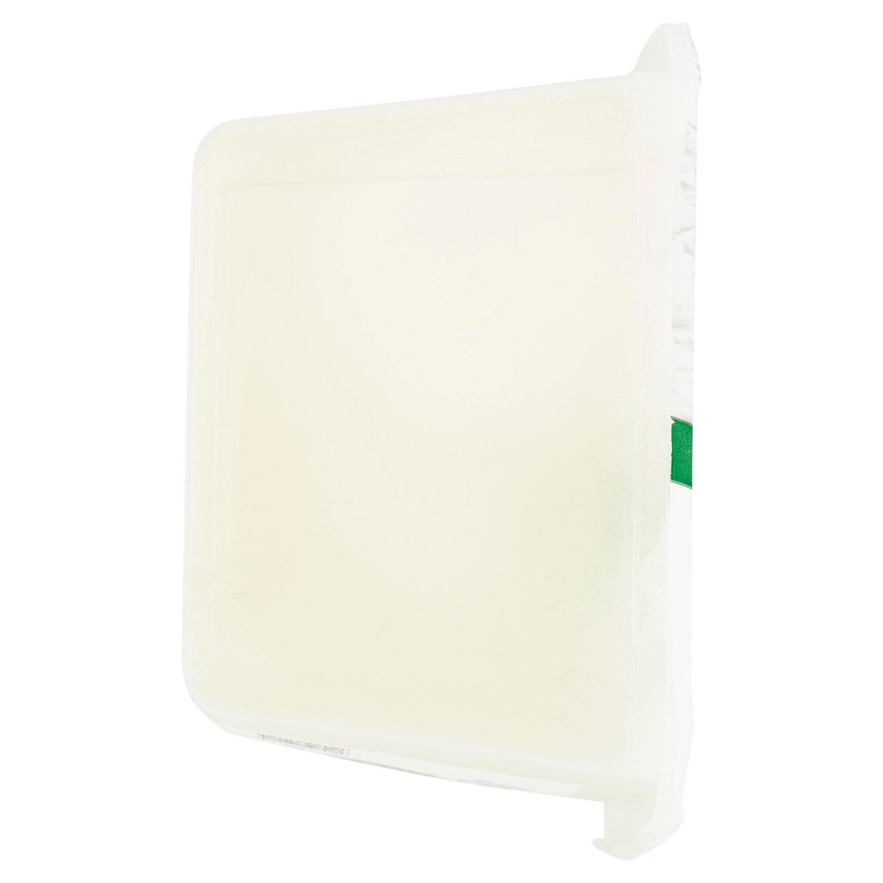 Mozzarella di latte pugliese 200 gr - Immagine 51
