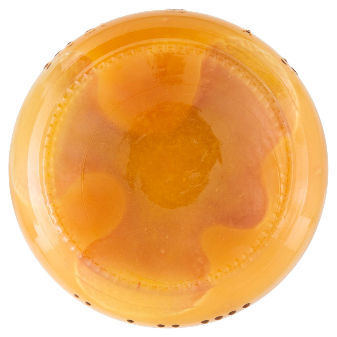 Datterino giallo della piana del sele fior fiore coop vv gr.350 - Immagine 31