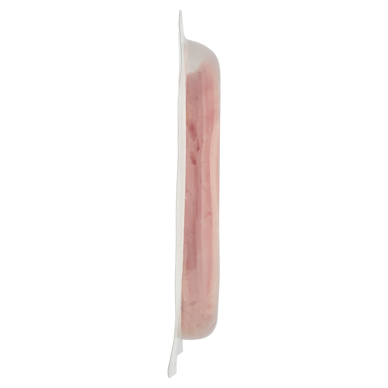 Prosciutto cotto per toast a fette 100 gr - Immagine 51