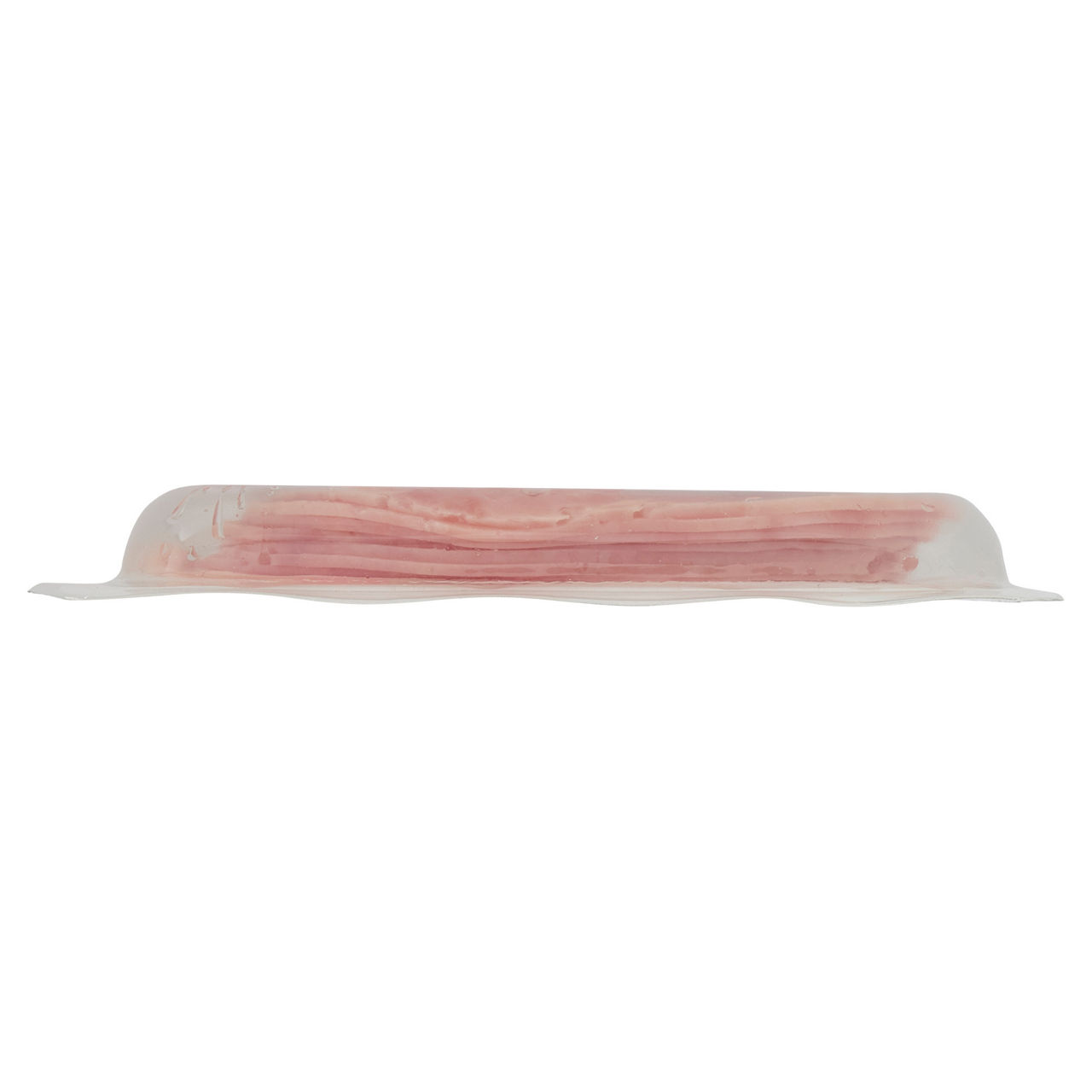 Prosciutto cotto per toast a fette 100 gr - Immagine 21