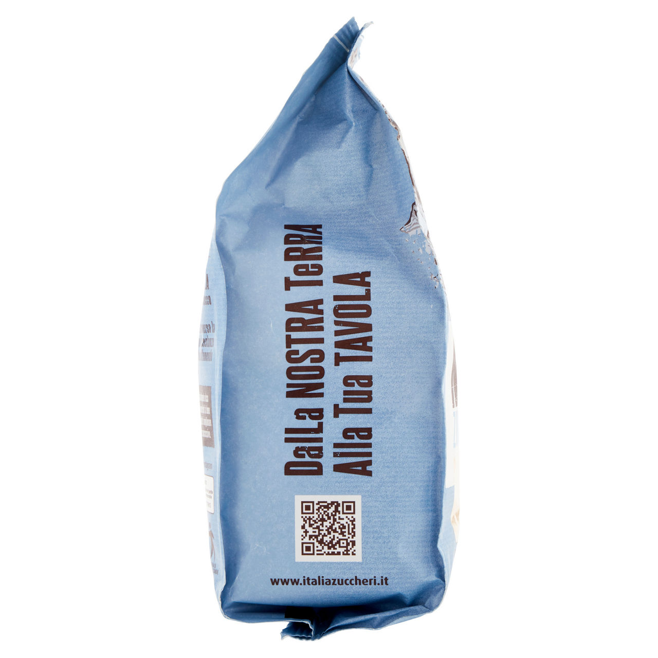 Zucchero grezzo di barbabietola 750 gr - Immagine 11