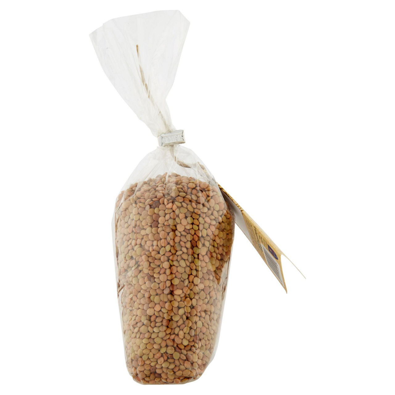 Lenticchia dell'Umbria 400 gr - Immagine 51