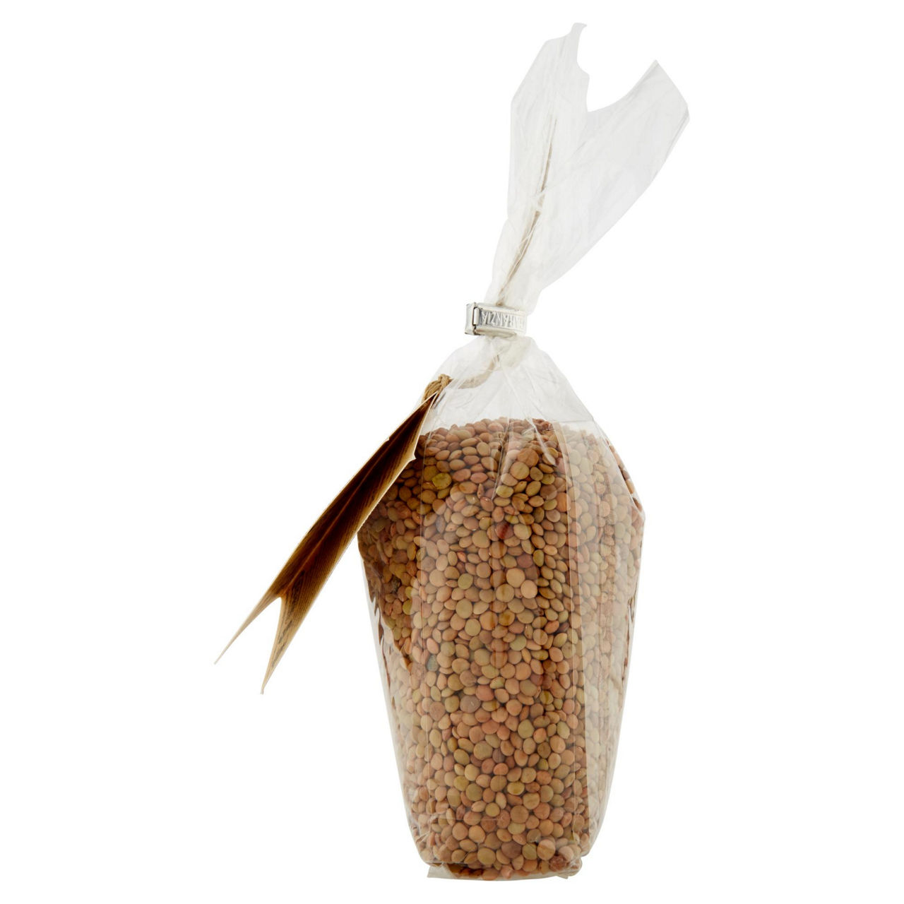 Lenticchia dell'Umbria 400 gr - Immagine 21