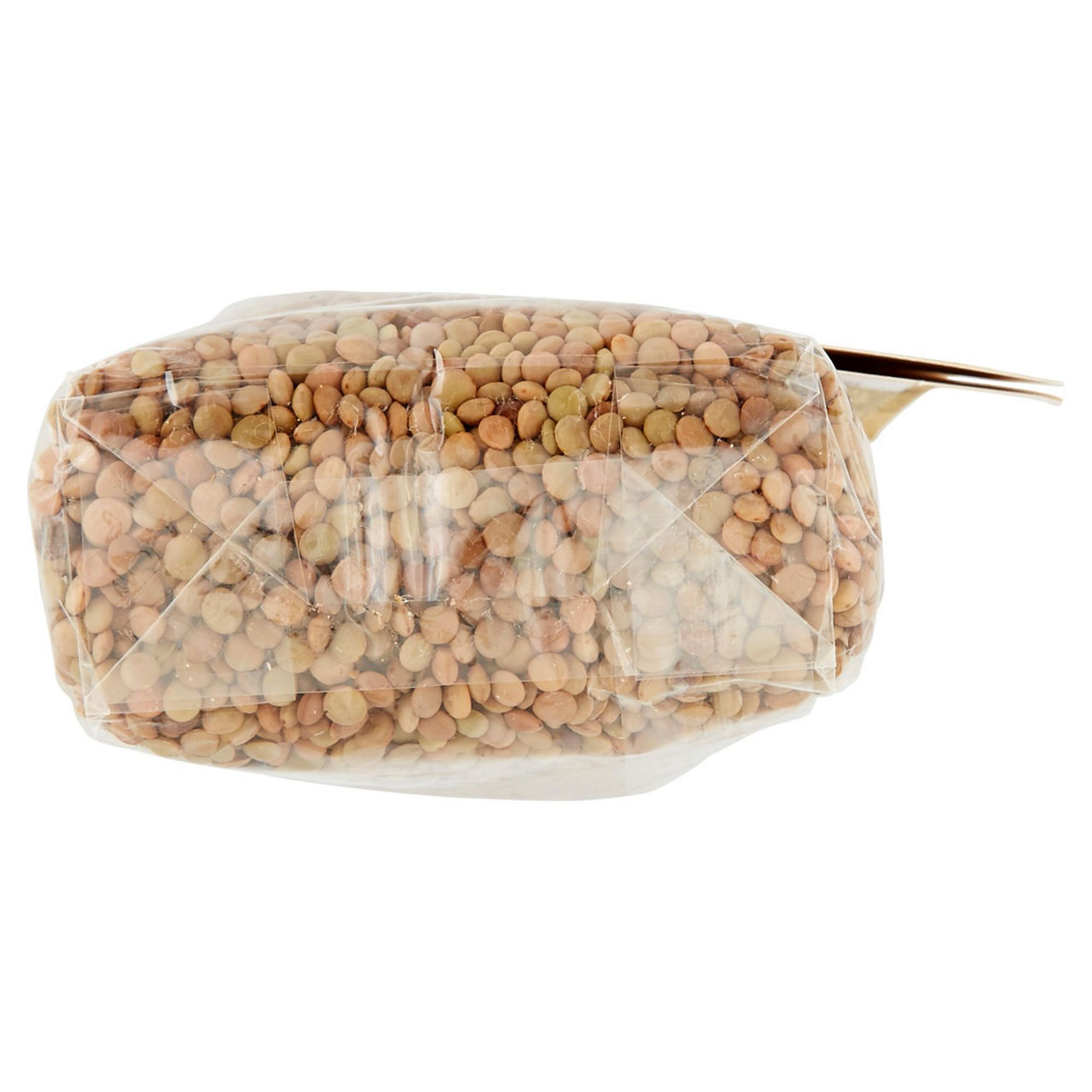 Lenticchia dell'Umbria 400 gr - Immagine 41
