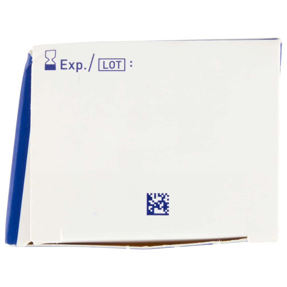 Crema per talloni screpolati Active Repair K+ 60 ml - Immagine 51