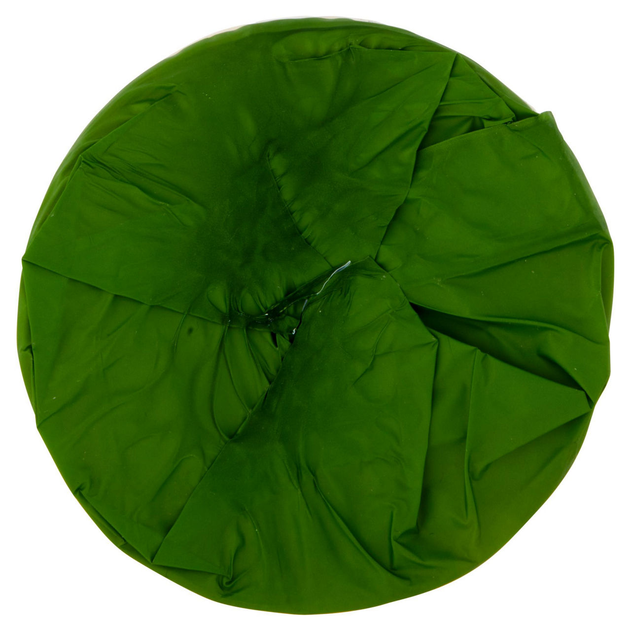 Gallette di mais con legumi senza glutine bio 120 gr - Immagine 11