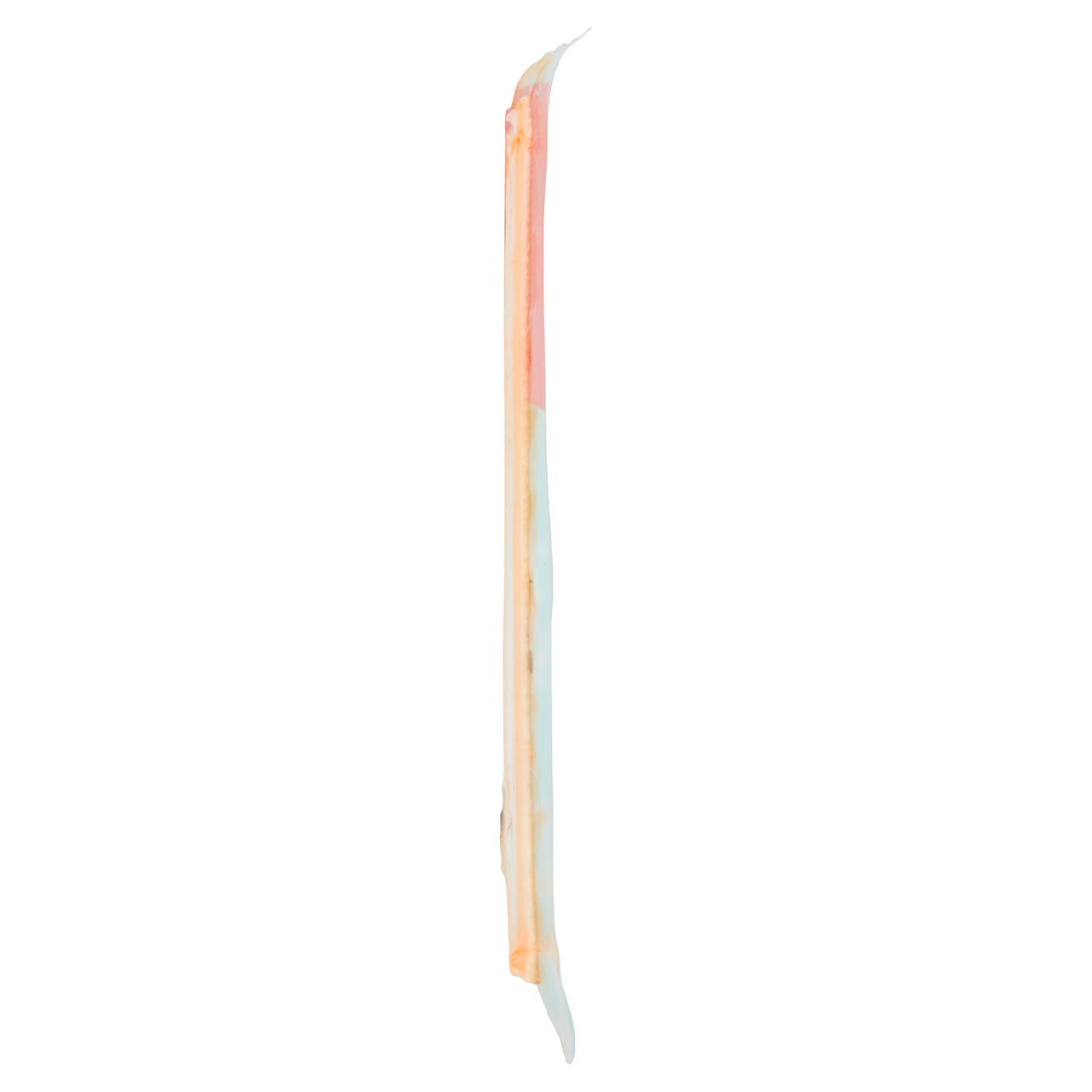 Salmone Norvegese affumicato 100 gr - Immagine 11