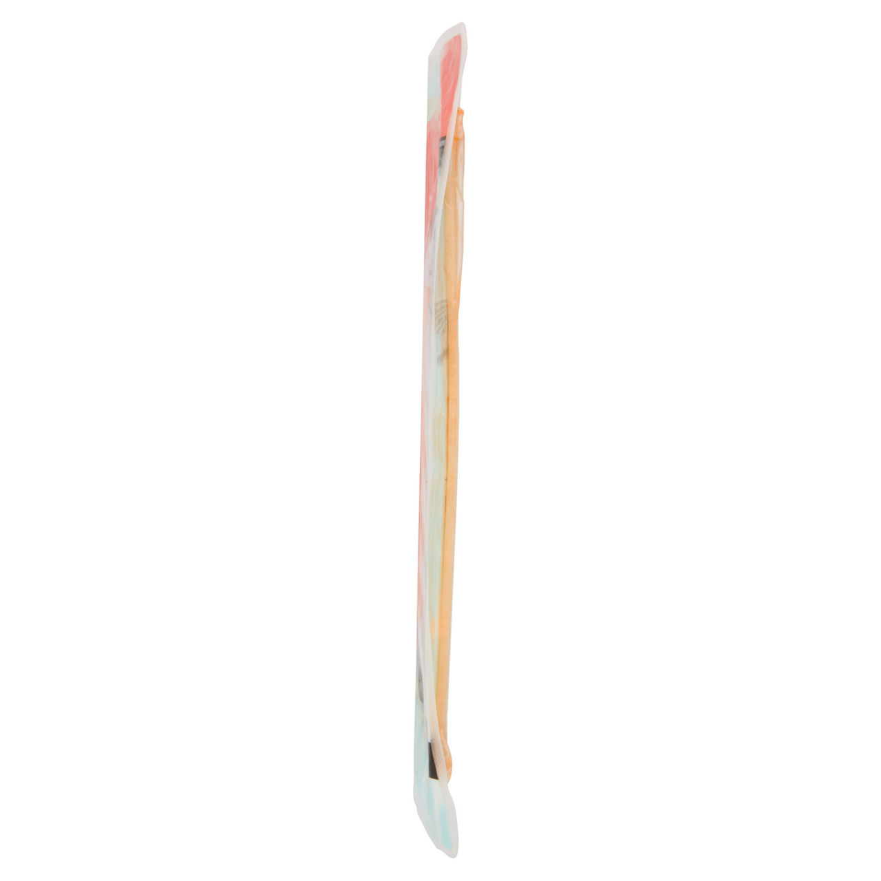 Salmone Norvegese affumicato 100 gr - Immagine 51