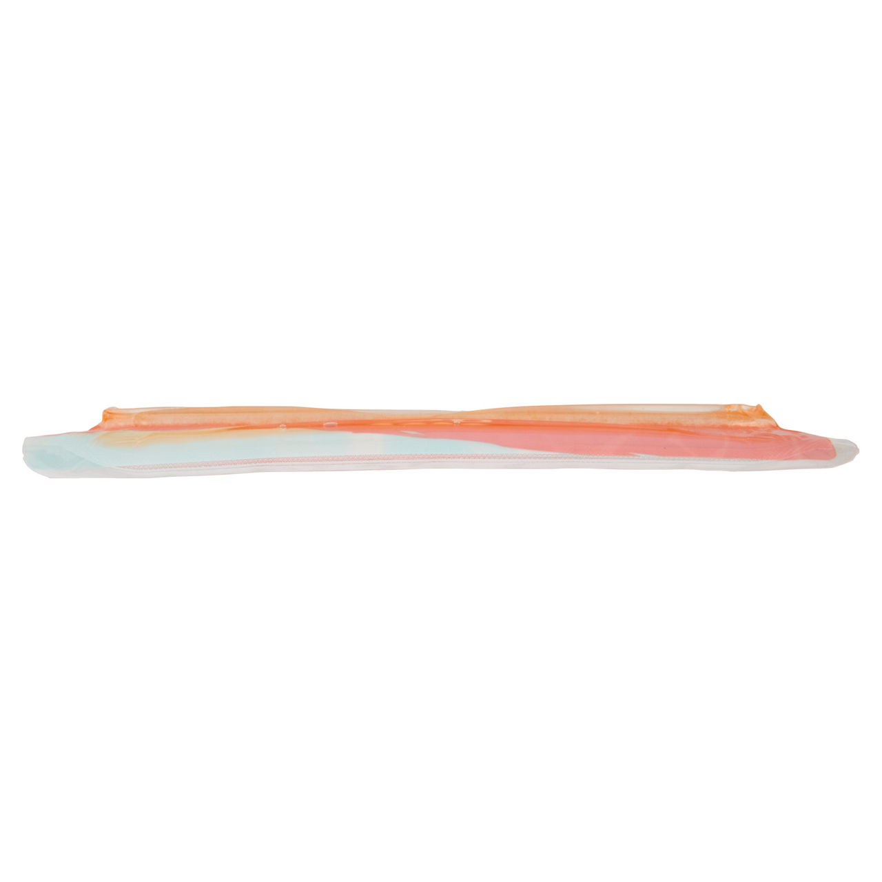 Salmone Norvegese affumicato 100 gr - Immagine 41