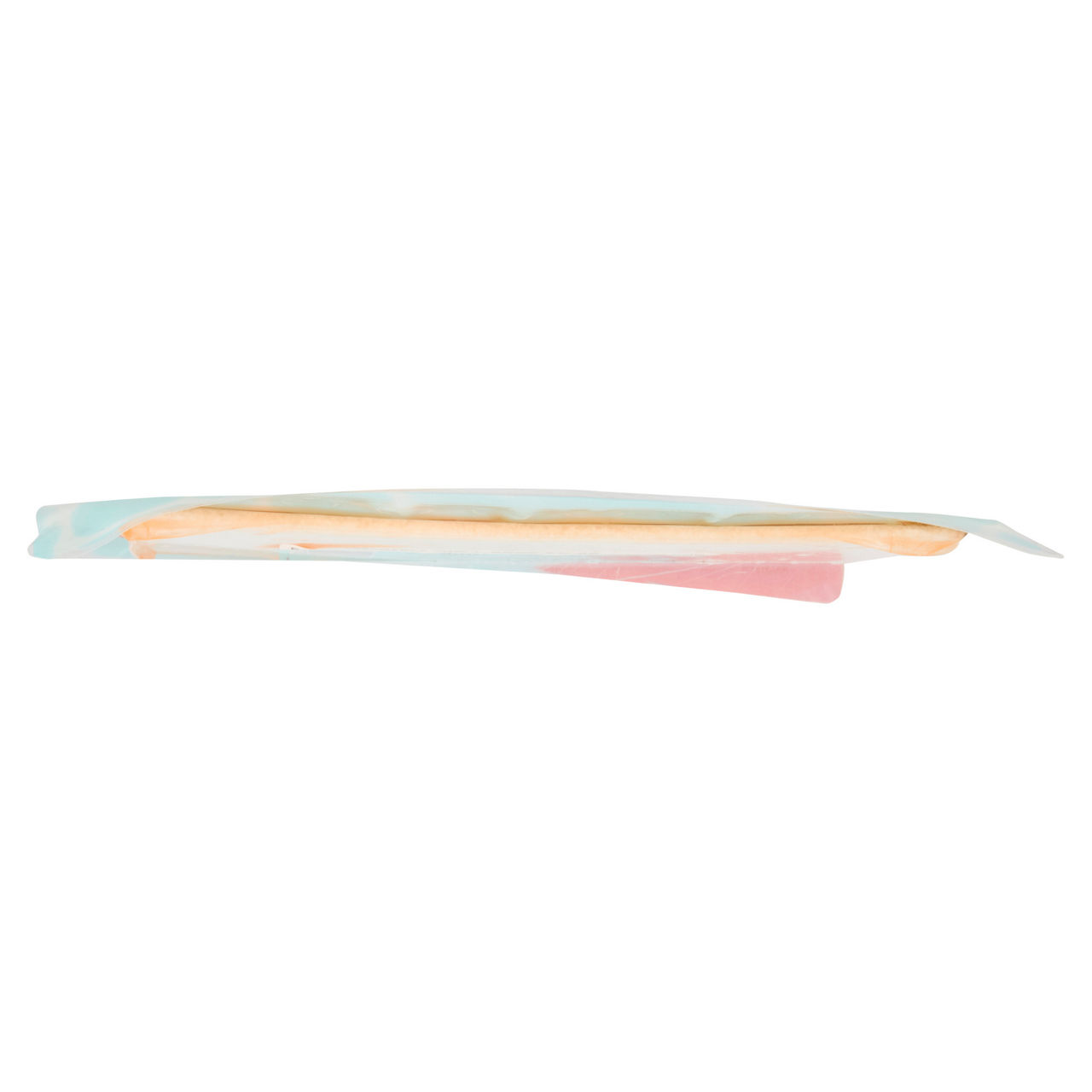 Salmone Norvegese affumicato 100 gr - Immagine 31