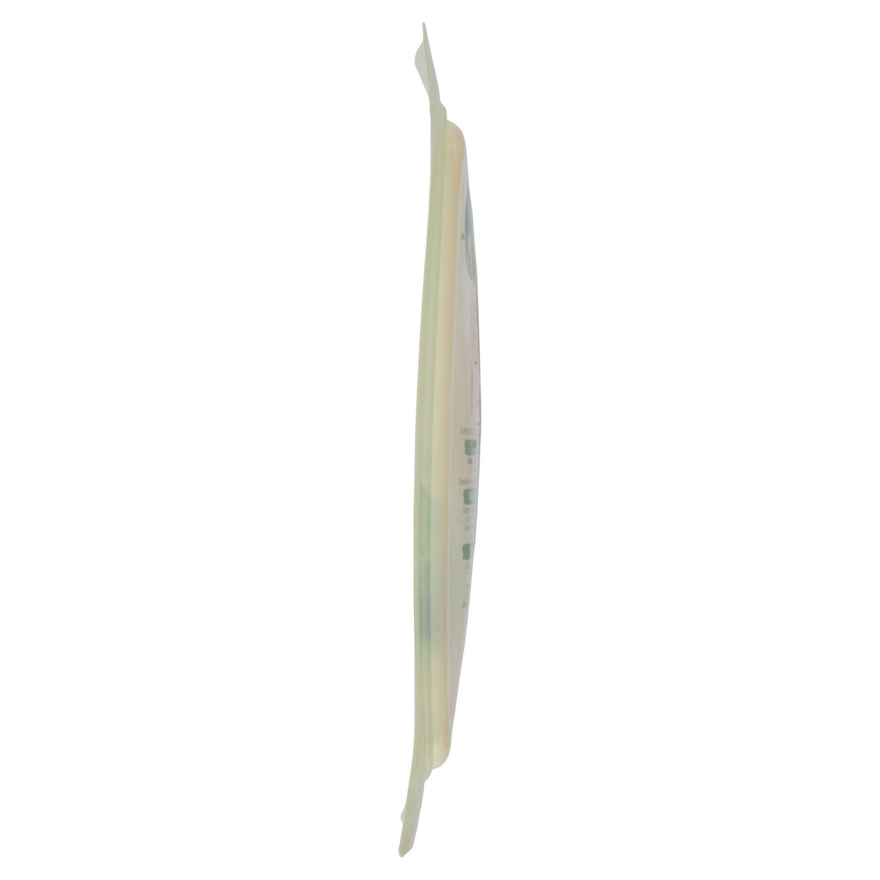 Salmone Norvegese affumicato bio 75 gr - Immagine 51