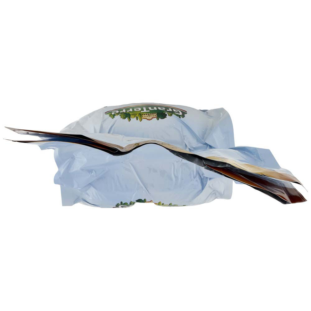 Prosciutto cotto di alta qualit&agrave; affettato  - Immagine 41