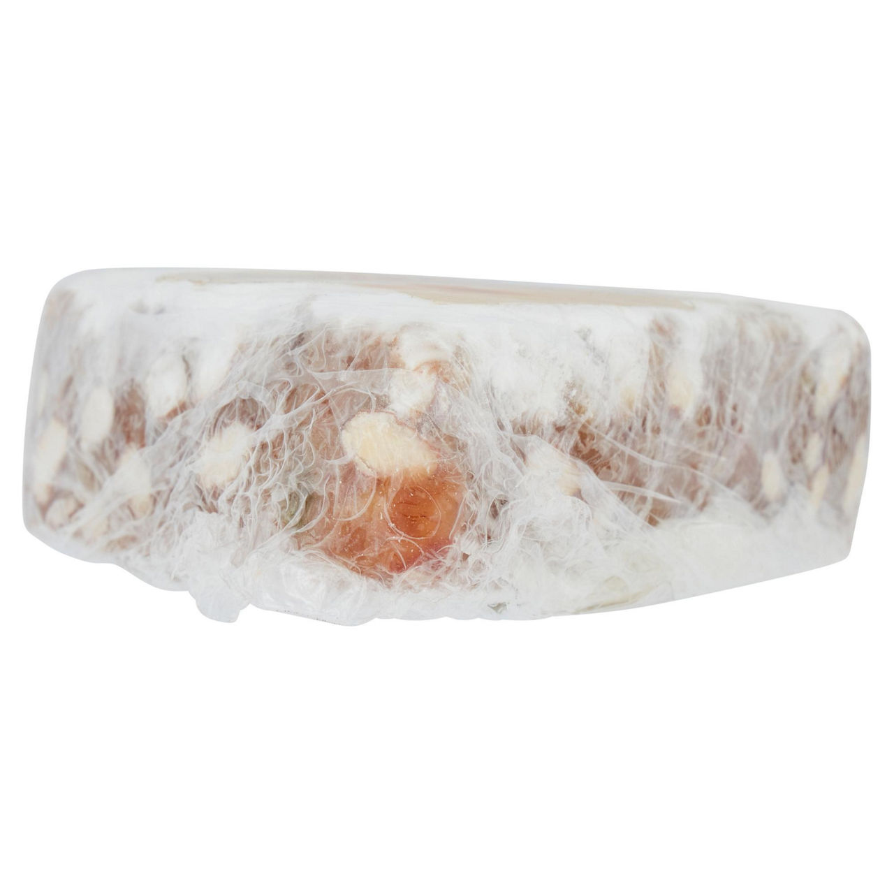 Spicchio di Panforte Margherita 425 gr - Immagine 31