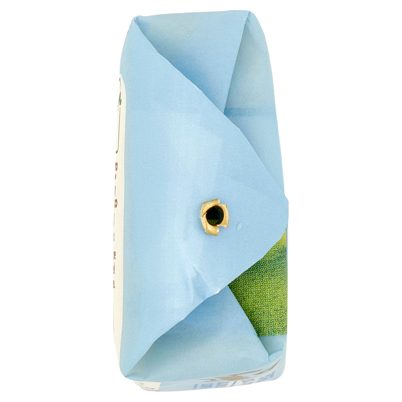Burro senza lattosio 100 gr - Immagine 51