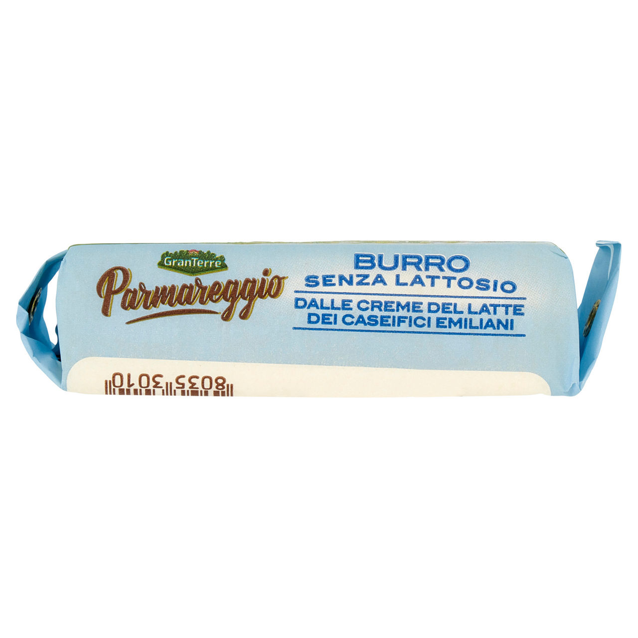 Burro senza lattosio 100 gr - Immagine 31
