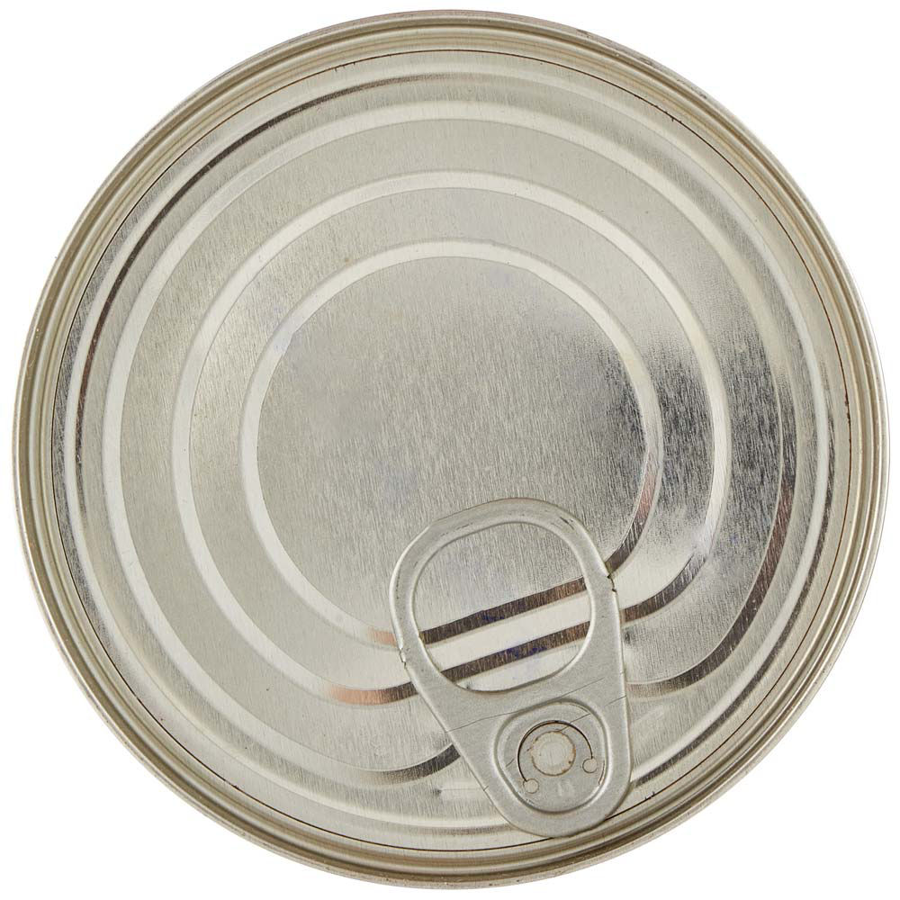 Trippa al sugo con carote 420 gr - Immagine 51