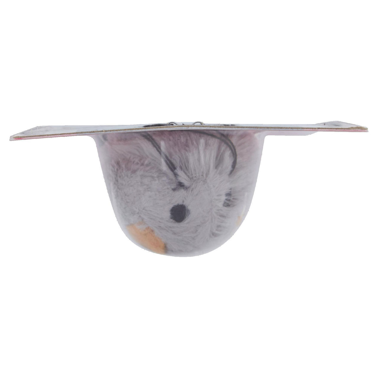 Topolino tremolino per gatti vitakrfaft pz. 1 - Immagine 11