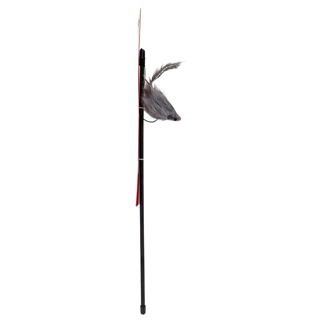 Canna da pesca per gatti vitakraft pz. 1 - Immagine 41