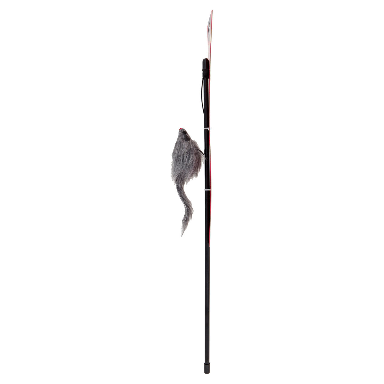 Canna da pesca per gatti vitakraft pz. 1 - Immagine 11