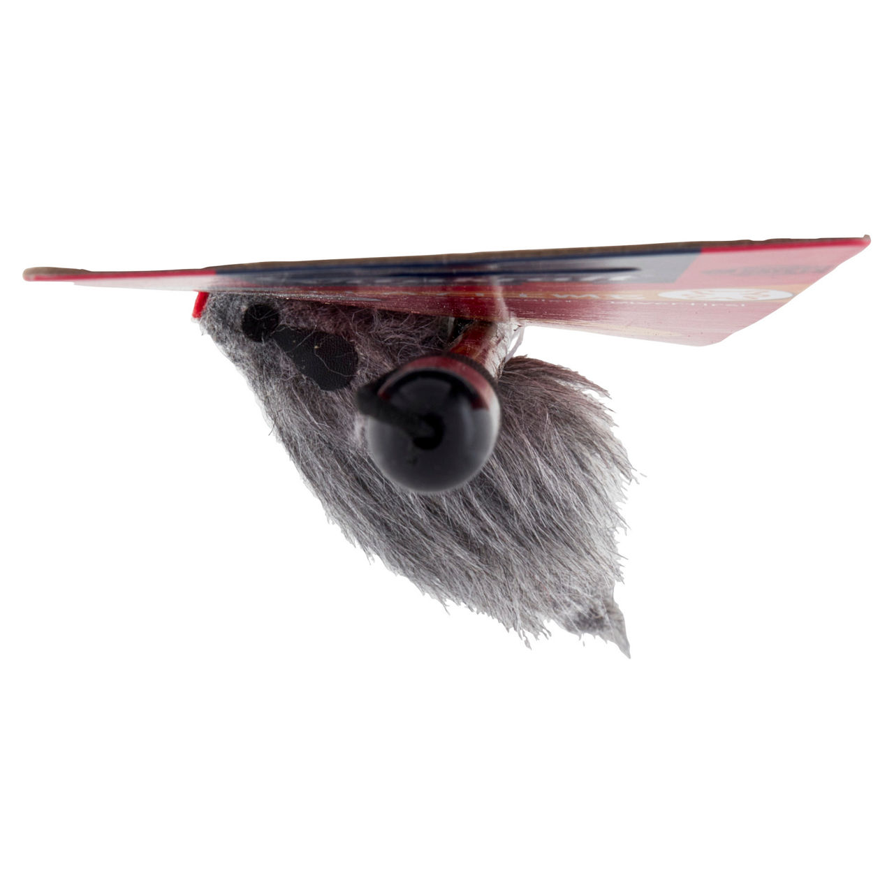Canna da pesca per gatti vitakraft pz. 1 - Immagine 51