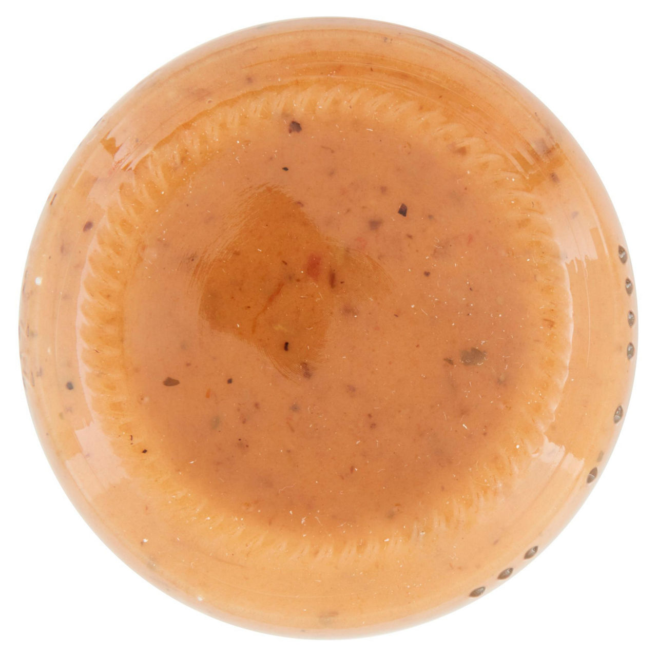 Sugo ai funghi porcini 190 gr - Immagine 51