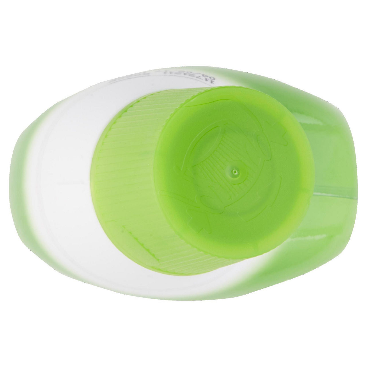 Detergente superfici winni's wc gel ml 750 - Immagine 41