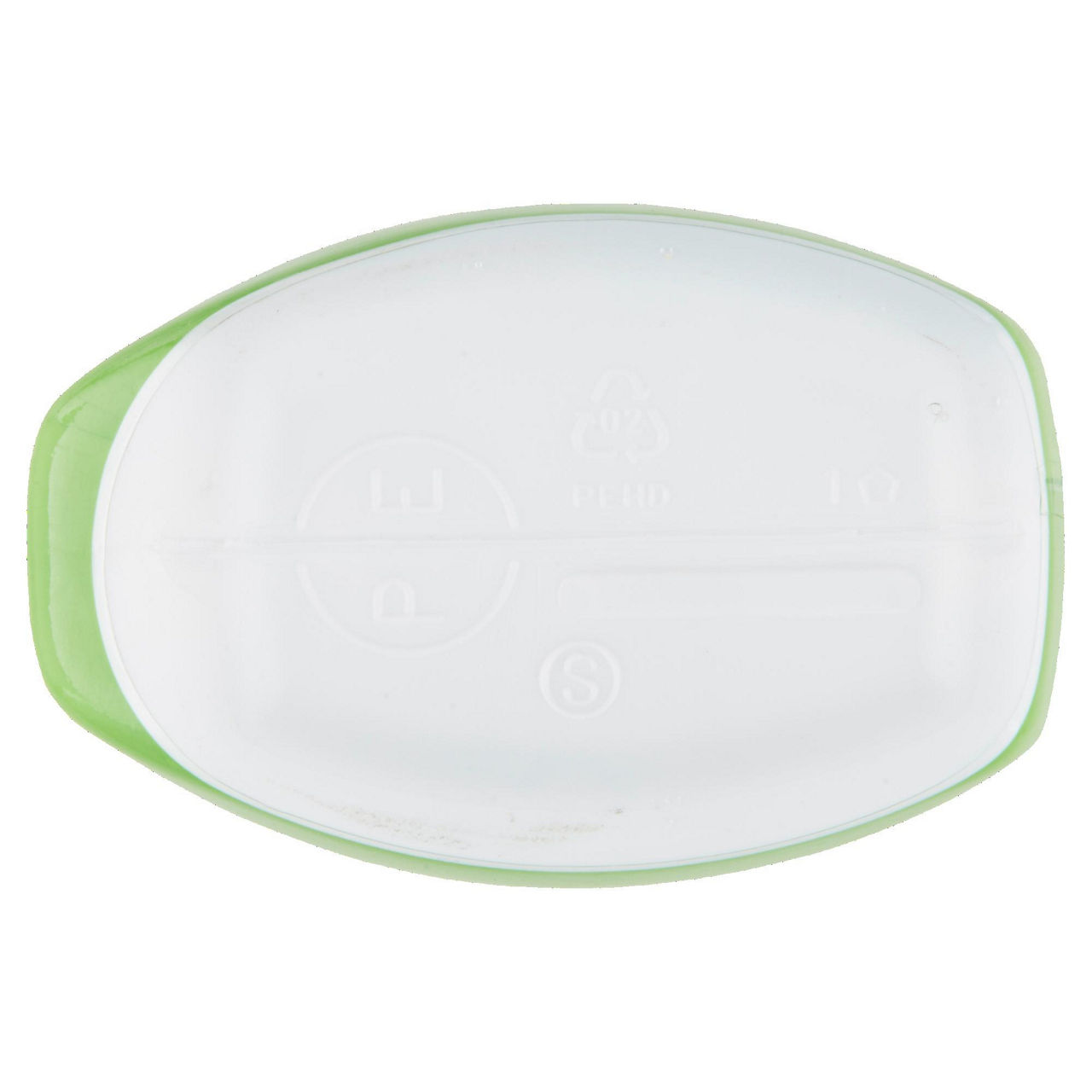 Detergente superfici winni's wc gel ml 750 - Immagine 11