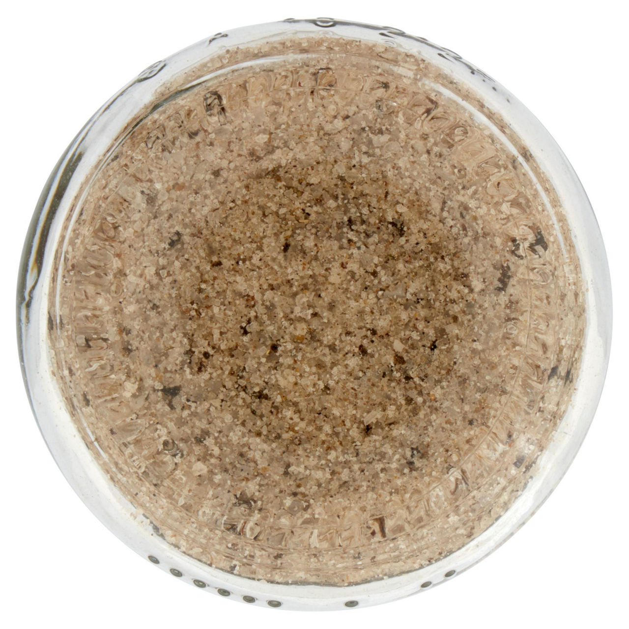 Salamoia bolognese bio caber vv gr.200 - Immagine 11