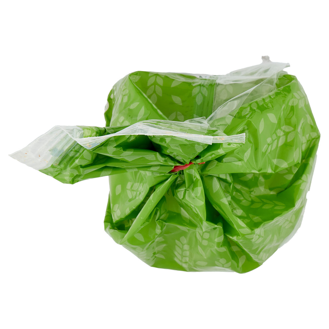 Pane 8 cereali a fette 400 gr - Immagine 31