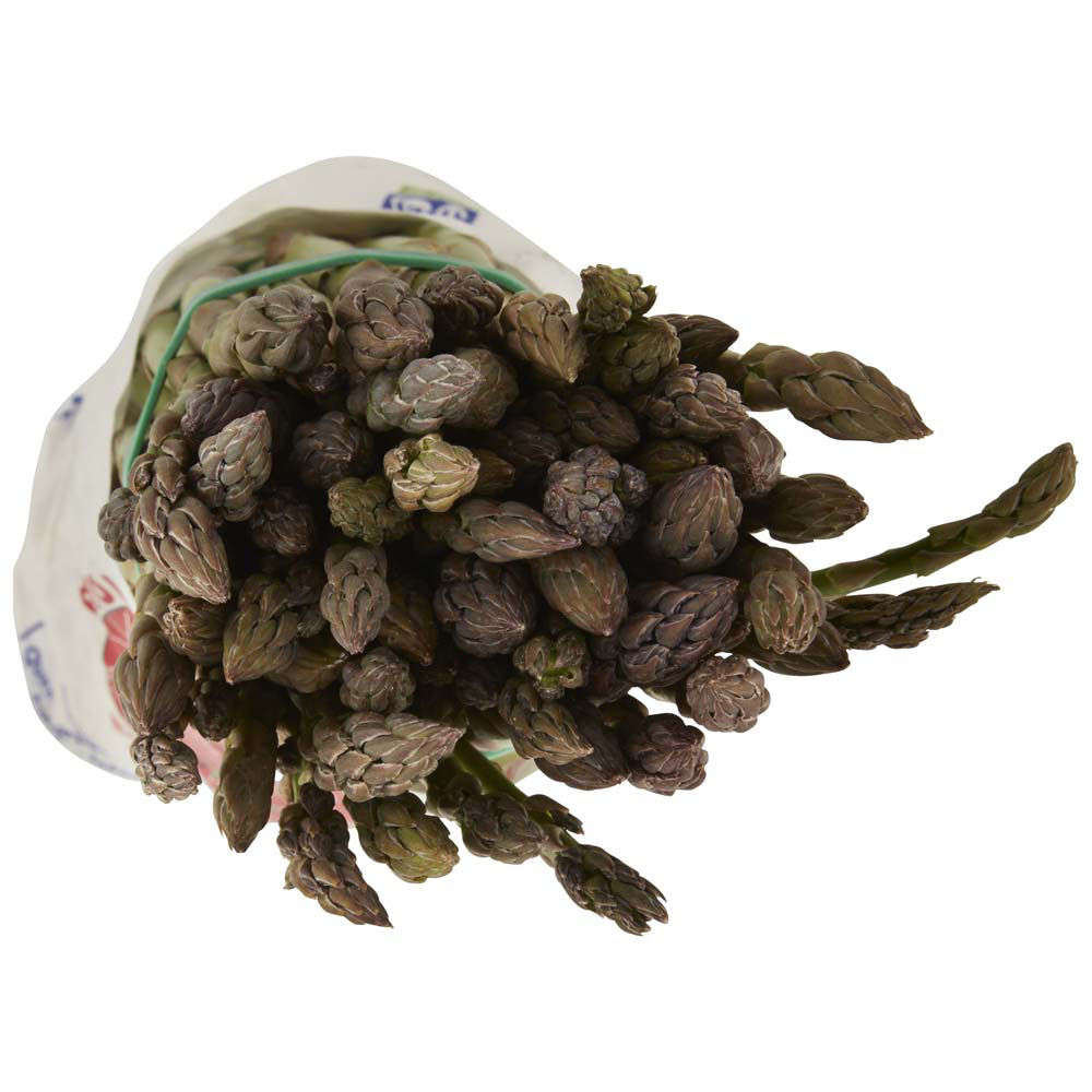 Asparagina verde 500 gr - Immagine 41