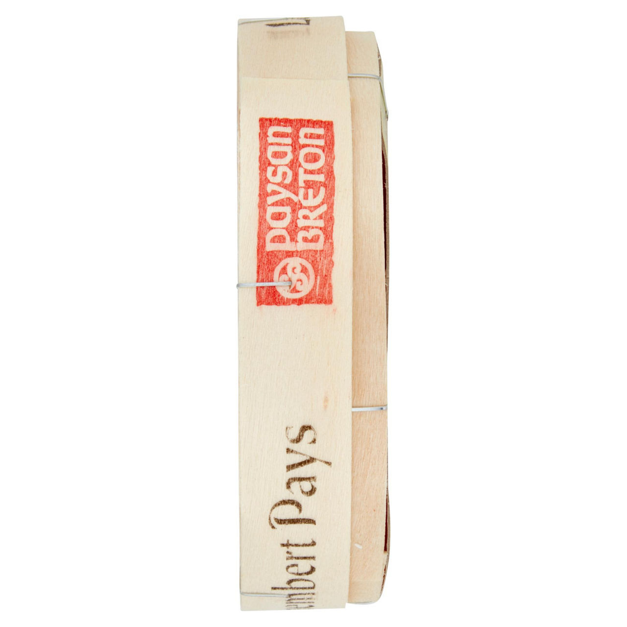 Formaggio Le Camembert Pays 250 gr - Immagine 11