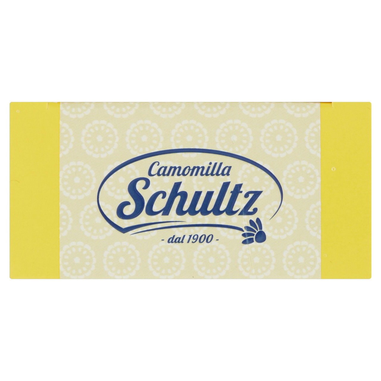 Lozione schultz camomilla ml200 - Immagine 41