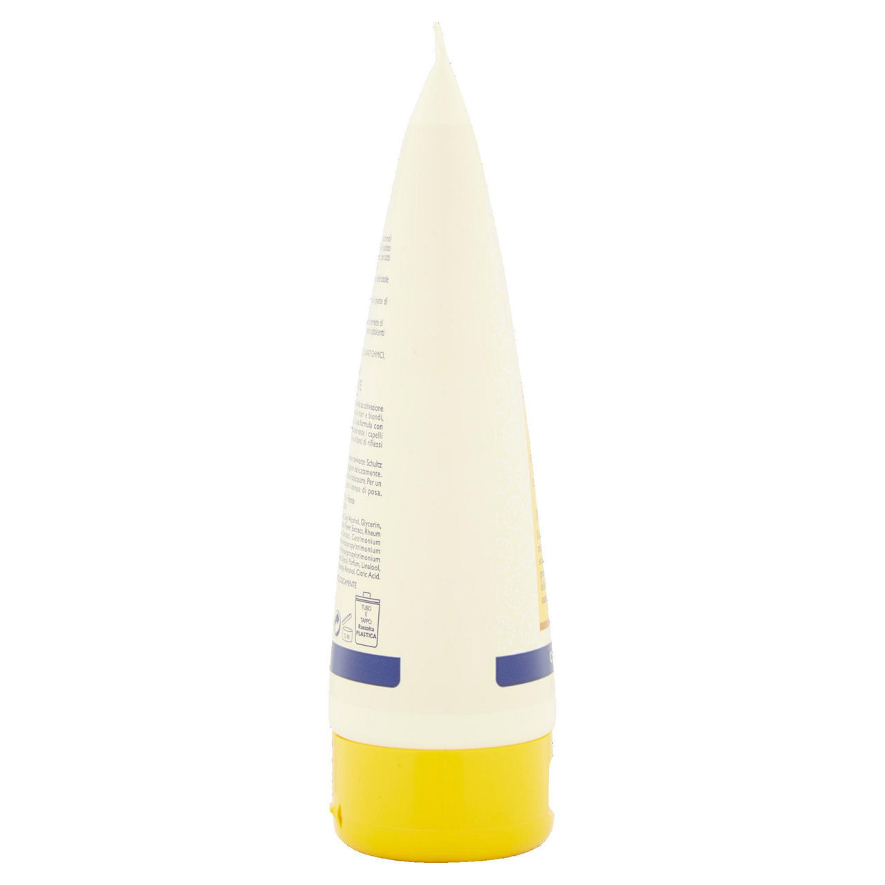Balsamo schultz ravvivante camomilla ml200 - Immagine 11