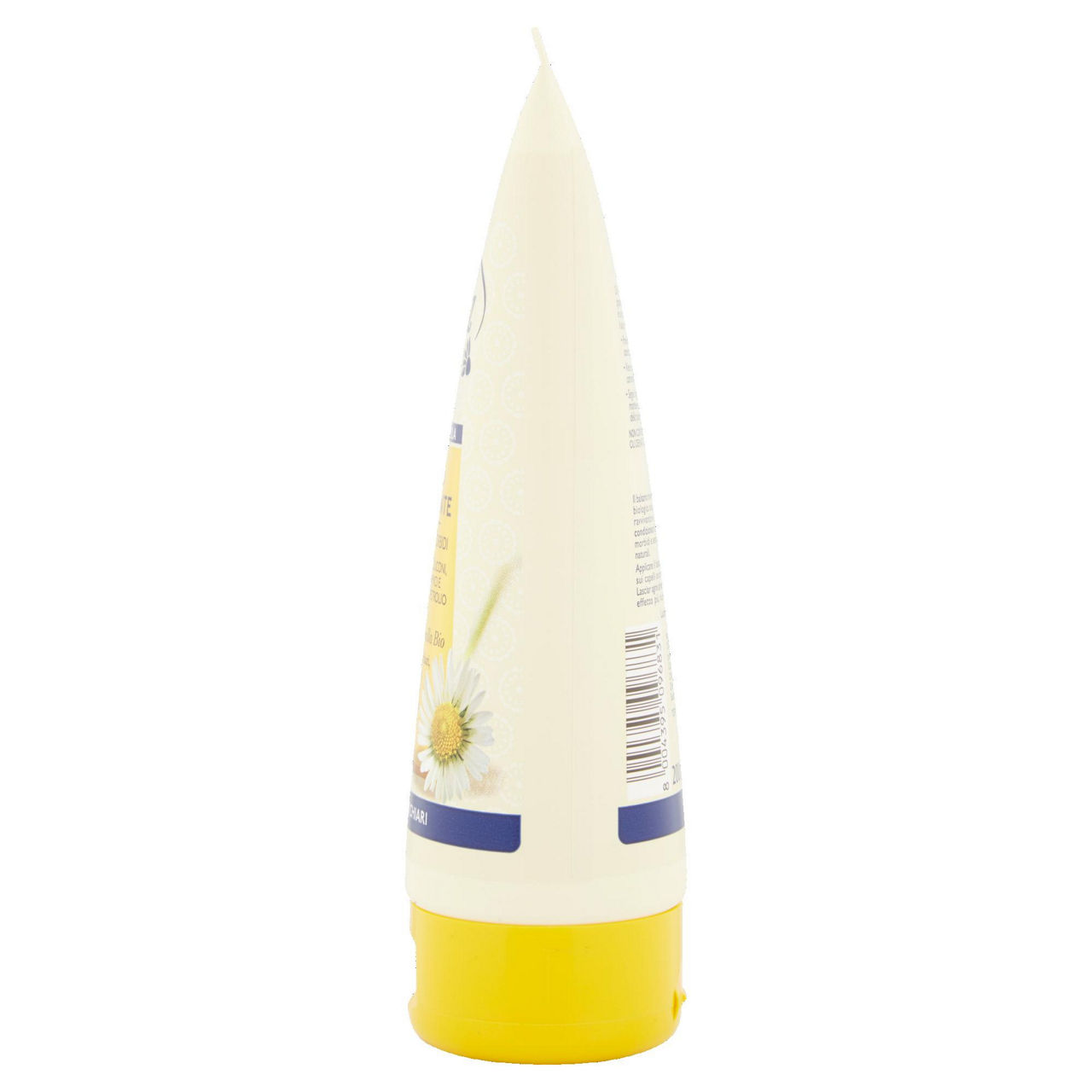 Balsamo schultz ravvivante camomilla ml200 - Immagine 21