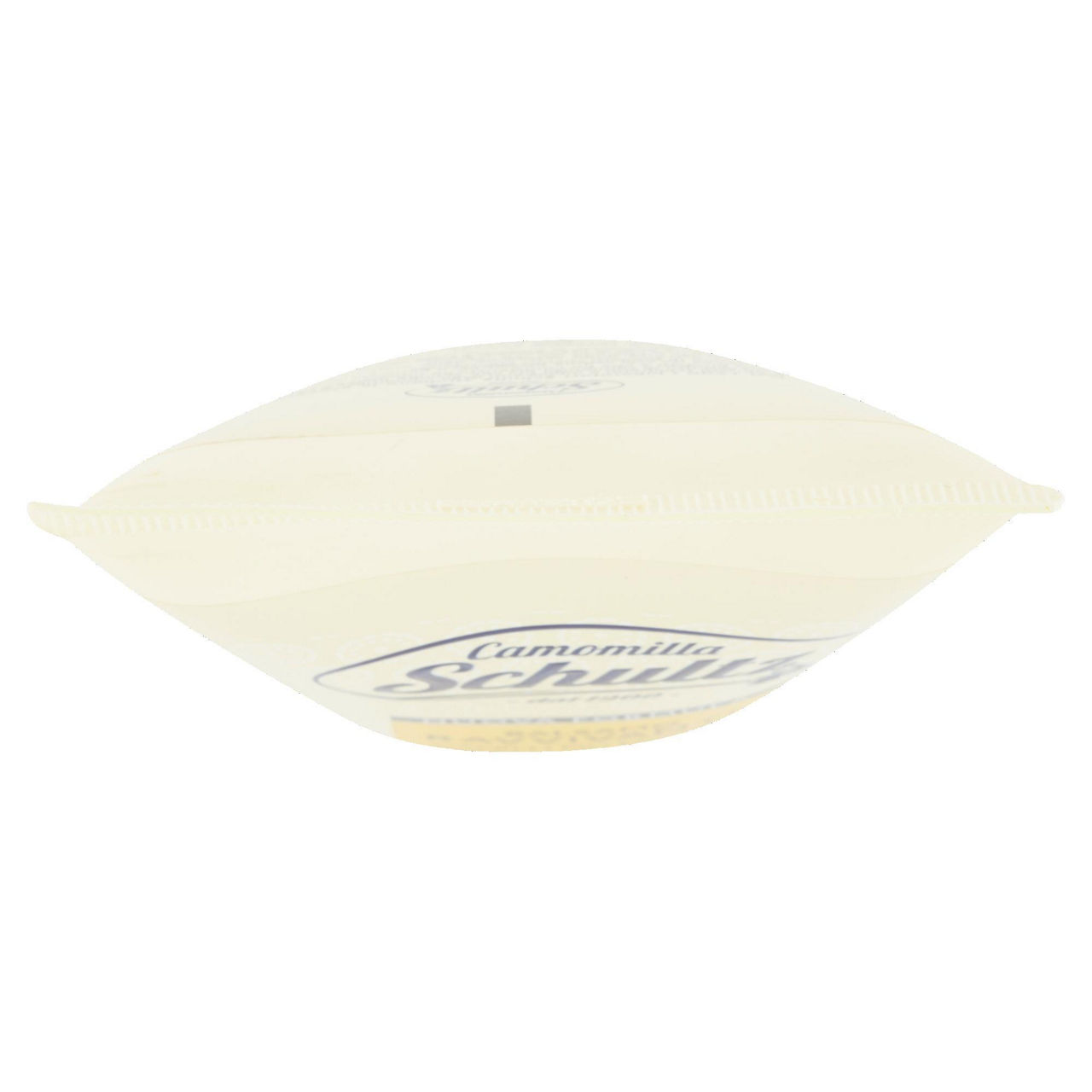 Balsamo schultz ravvivante camomilla ml200 - Immagine 41