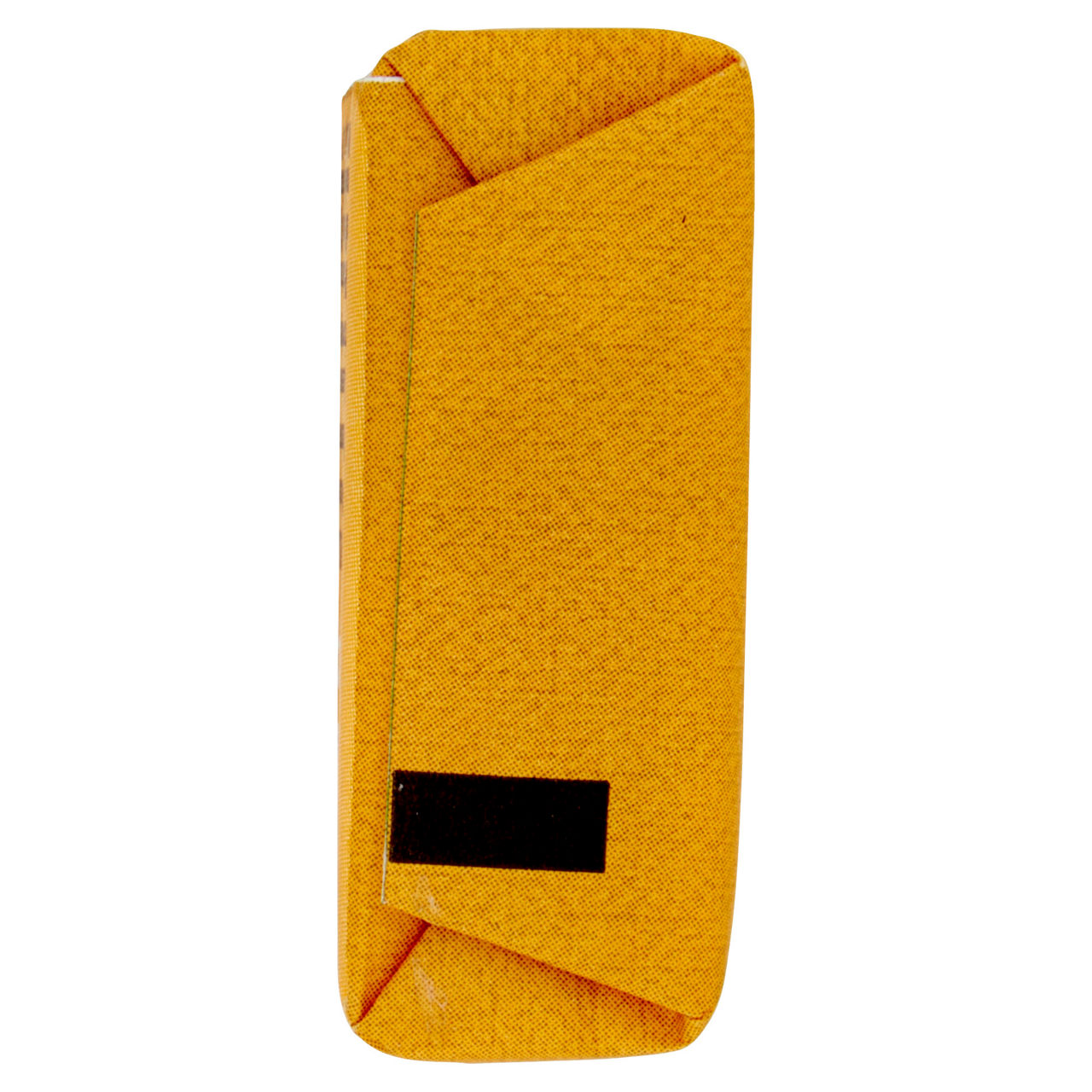Burro senza lattosio 125 gr - Immagine 51