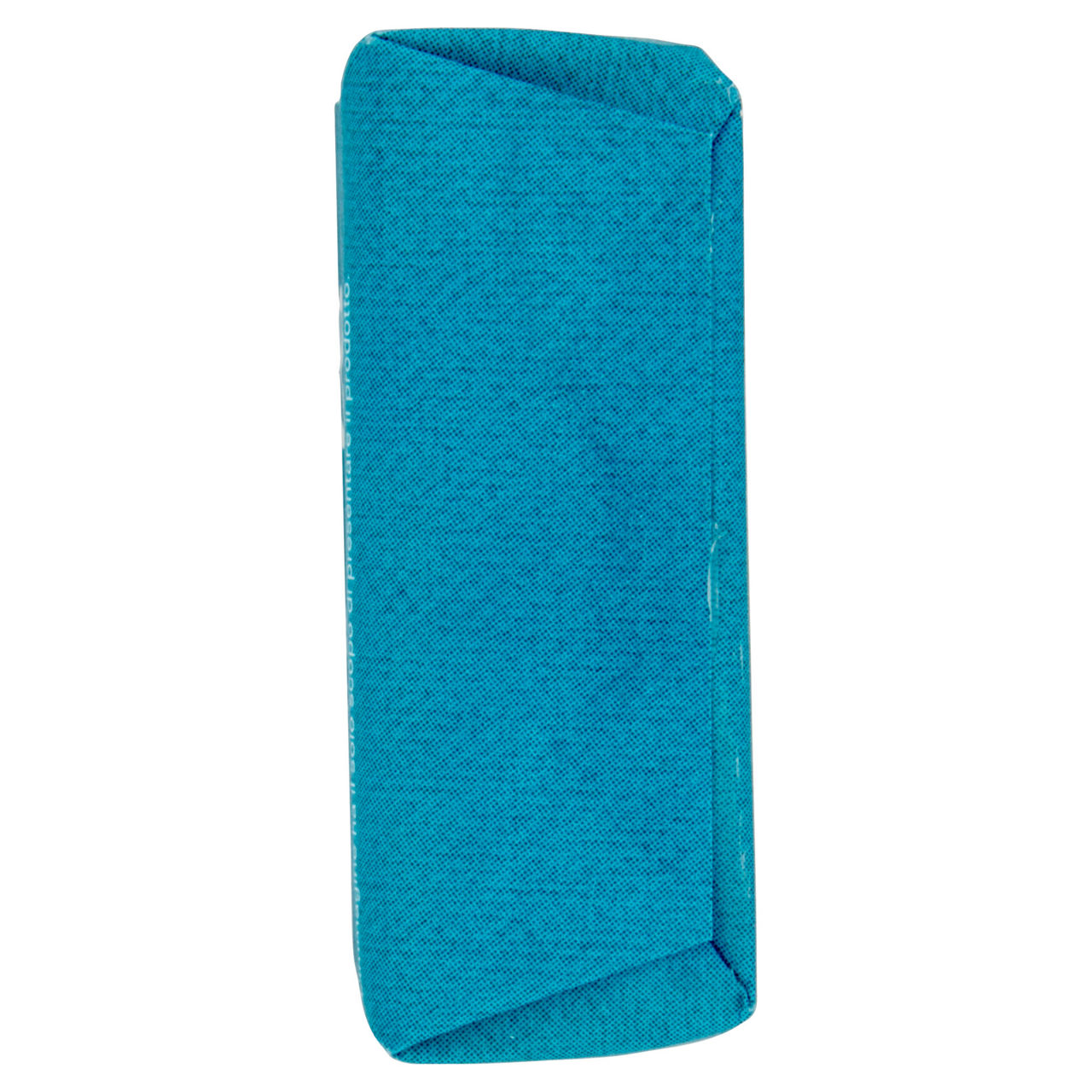 Burro senza lattosio 125 gr - Immagine 61