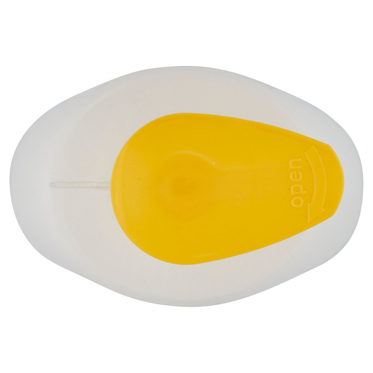 SAPONE LIQUIDO IO COOP IDRATANTE ML 500 - Immagine 41