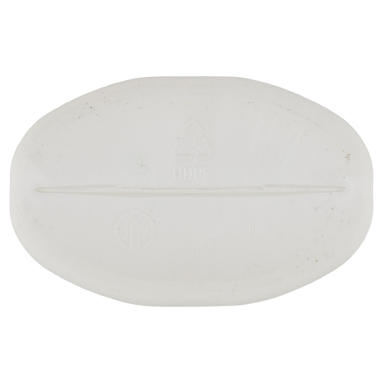 SAPONE LIQUIDO IO COOP IDRATANTE ML 500 - Immagine 21