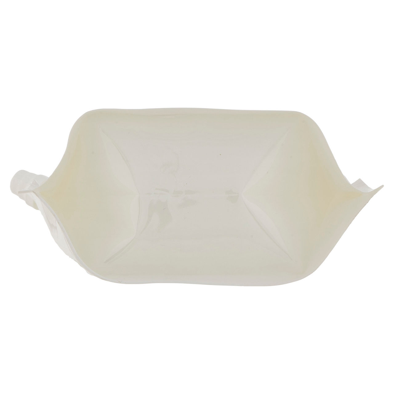 Ricarica sapone liquido io coop idratante l 1 - Immagine 31