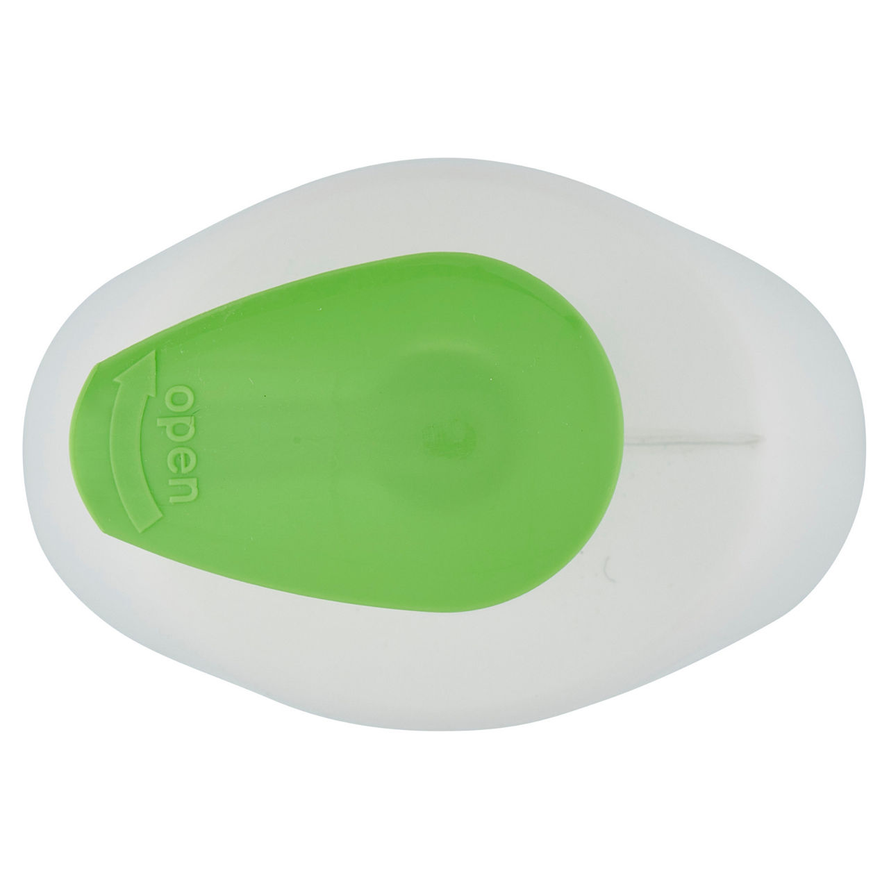 SAPONE LIQUIDO IO COOP PURIFICANTE ML 500 - Immagine 31