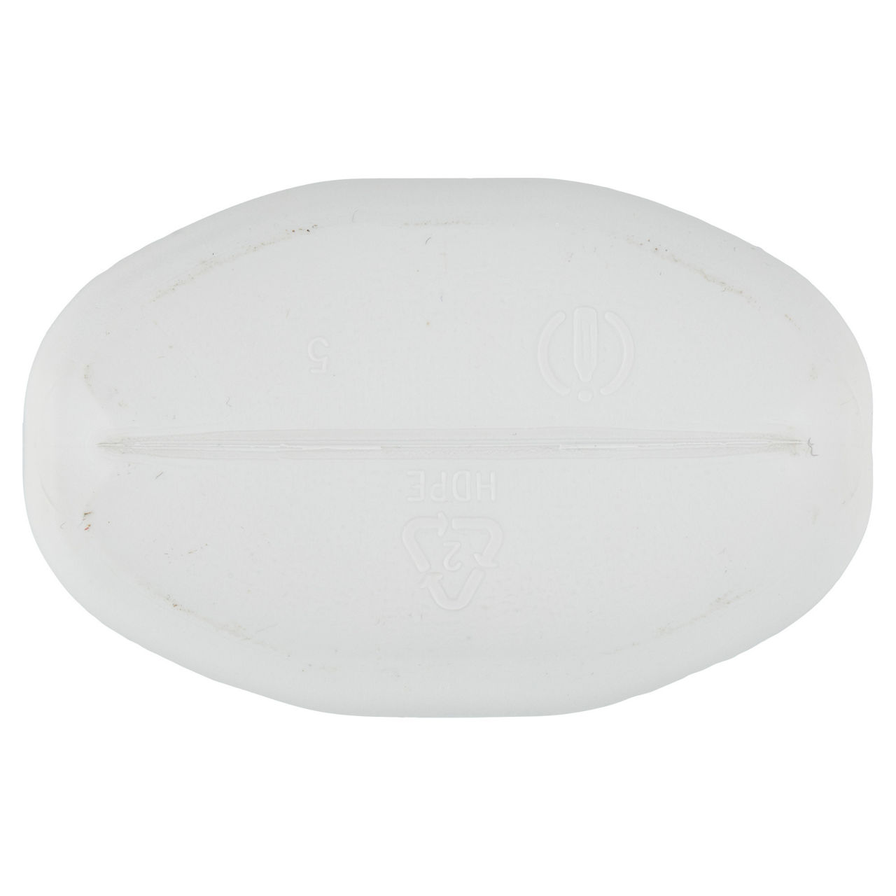 SAPONE LIQUIDO IO COOP PURIFICANTE ML 500 - Immagine 21