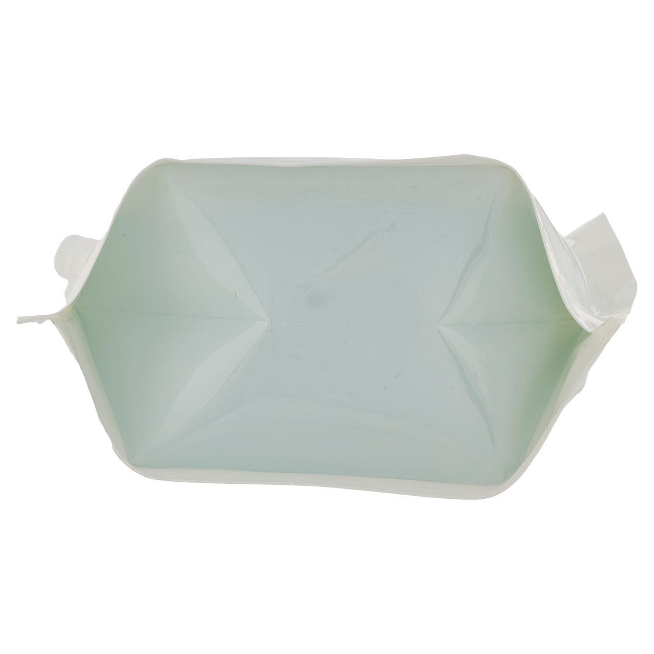 Ricarica sapone liquido io coop purificante l 1 - Immagine 21