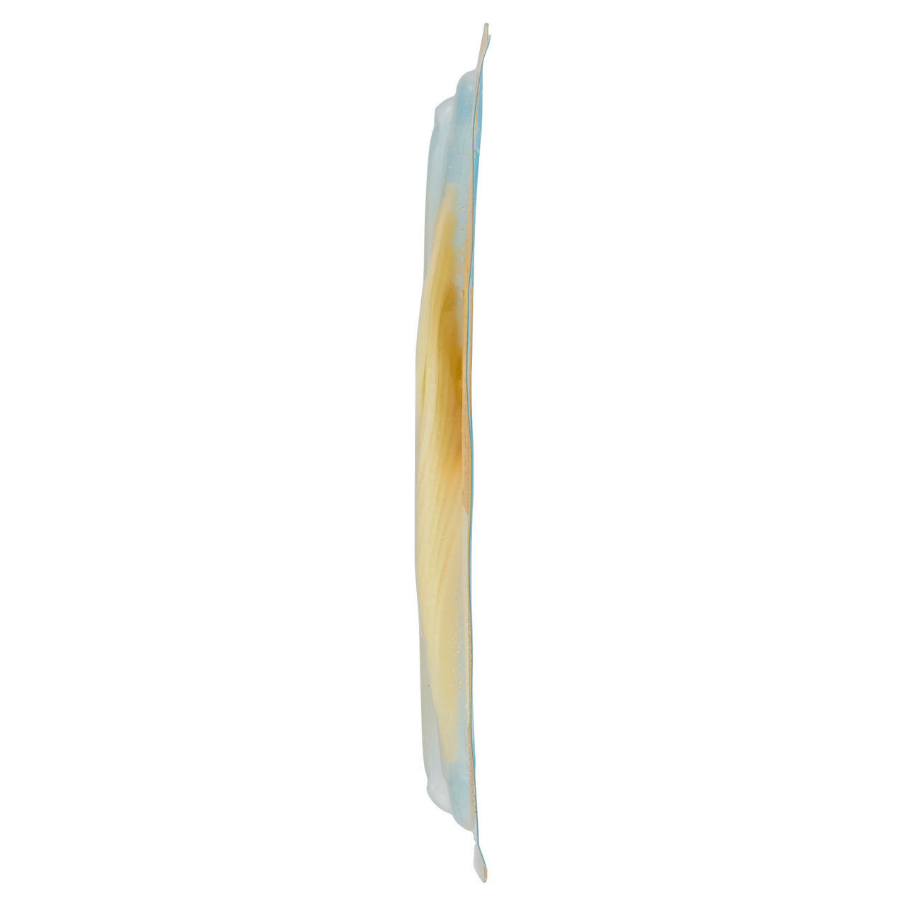 Scamorza a fette senza lattosio 120 gr - Immagine 31