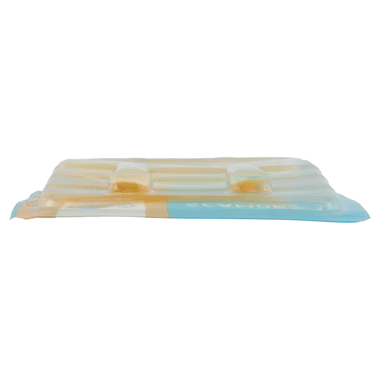 Scamorza a fette senza lattosio 120 gr - Immagine 51