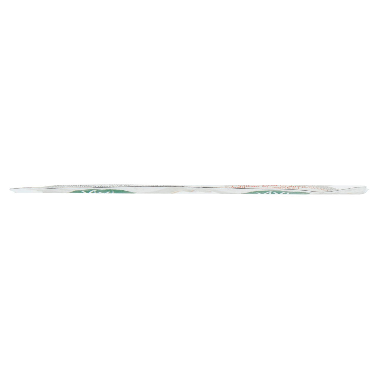 Maschera nutriente rassodante pelli mature vivi verde 2 x 7,5 ml - Immagine 31