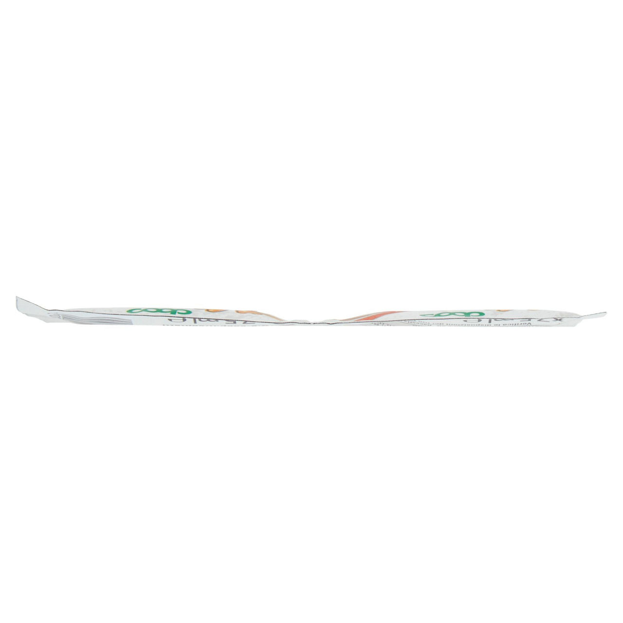 Maschera nutriente rassodante pelli mature vivi verde 2 x 7,5 ml - Immagine 51