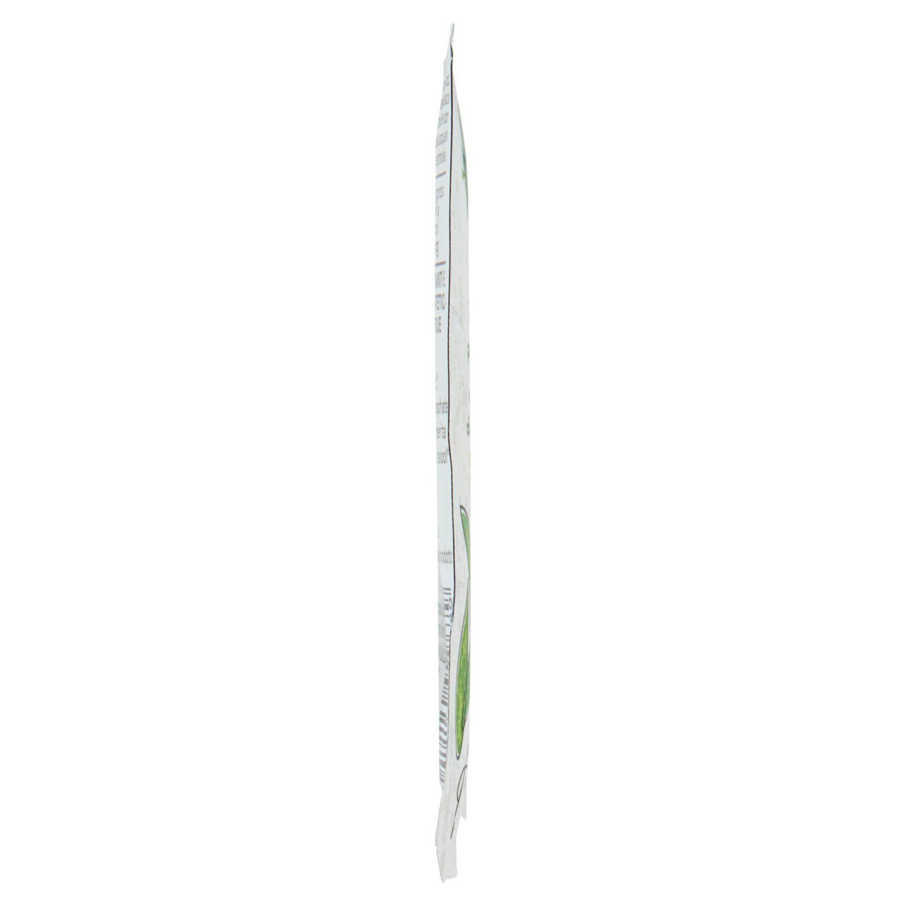 Maschera purificante pelli normali e miste vivi verde 2 x 7,5 ml - Immagine 21