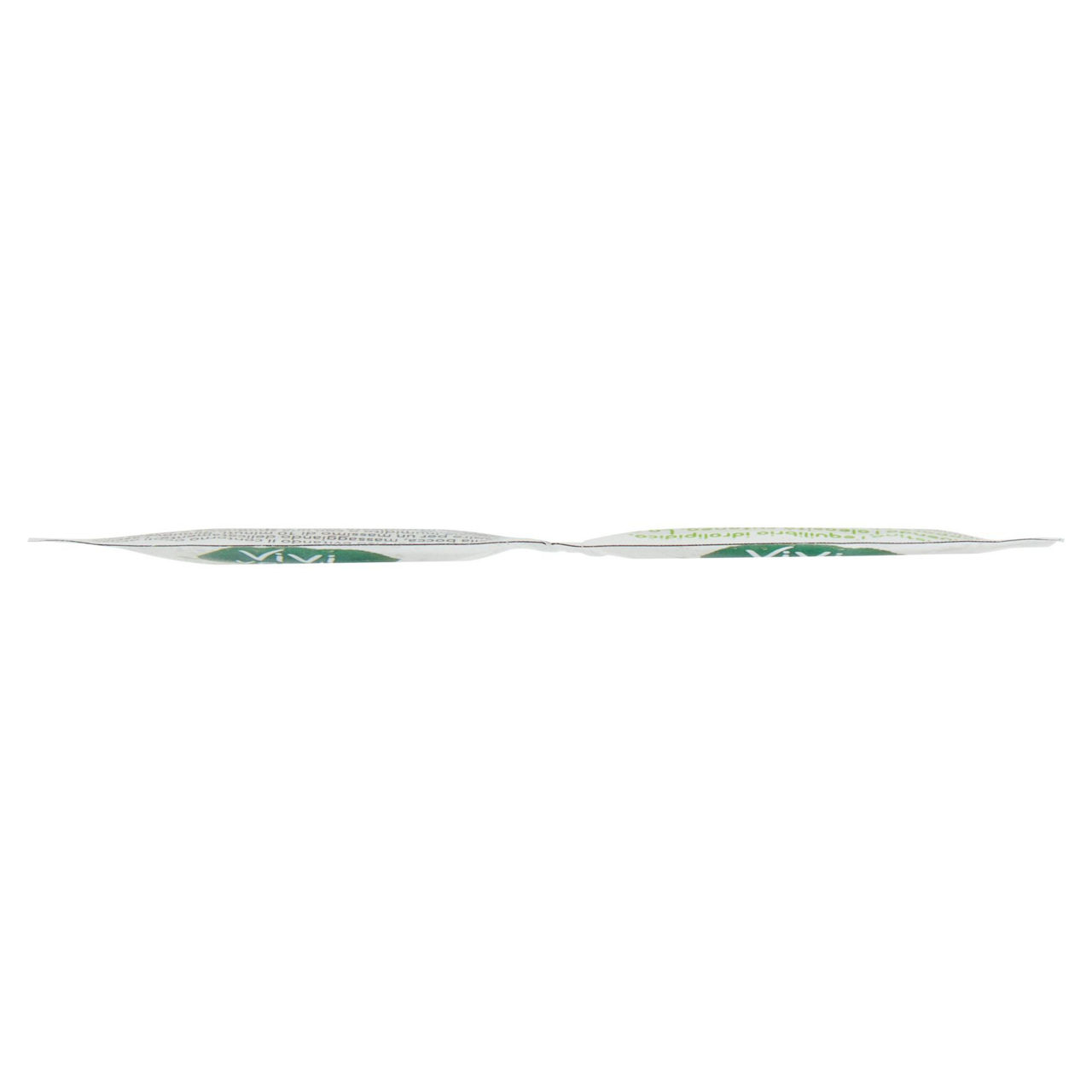 Maschera purificante pelli normali e miste vivi verde 2 x 7,5 ml - Immagine 51