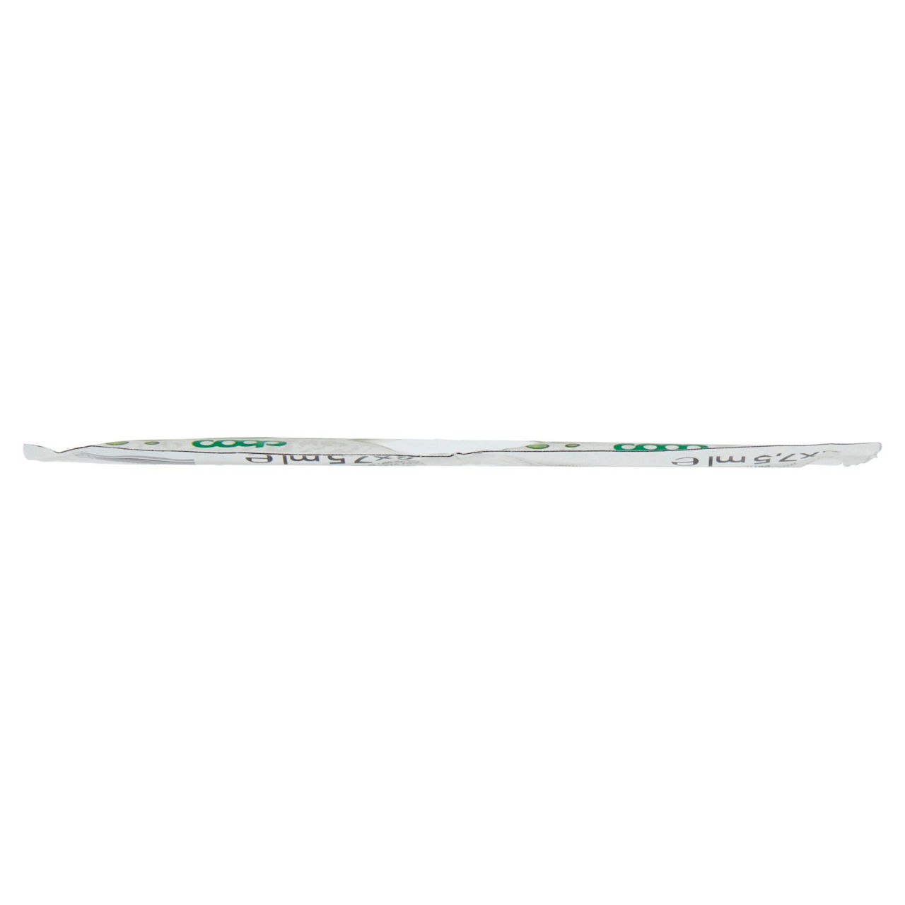 Maschera purificante pelli normali e miste vivi verde 2 x 7,5 ml - Immagine 41